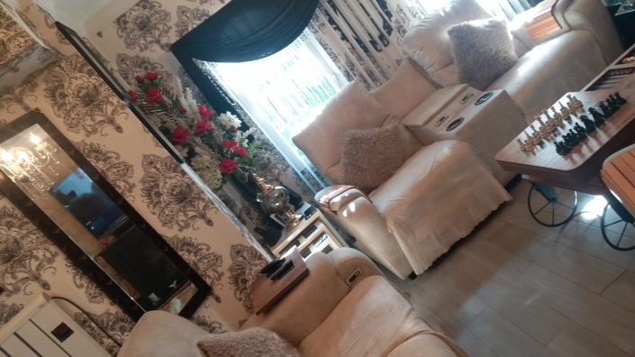 Image No.11-Maison de 4 chambres à vendre à Kusadasi