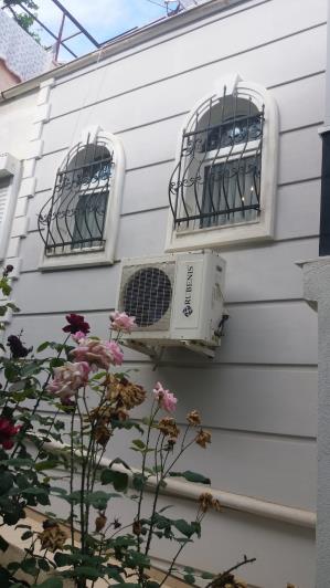 Image No.32-Maison de 4 chambres à vendre à Kusadasi