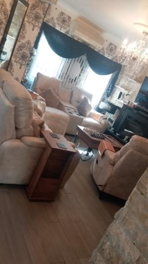 Image No.27-Maison de 4 chambres à vendre à Kusadasi