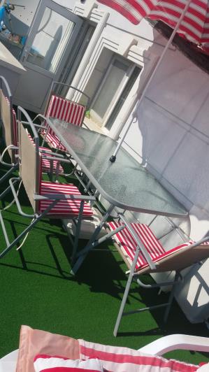 Image No.25-Maison de 4 chambres à vendre à Kusadasi