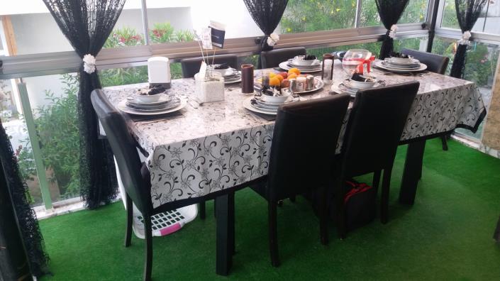 Image No.14-Maison de 4 chambres à vendre à Kusadasi