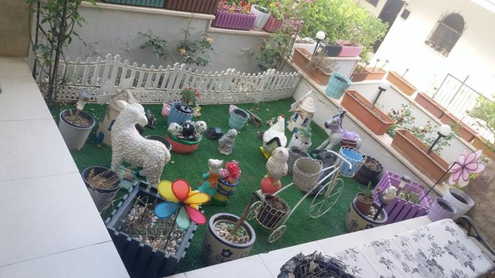 Image No.38-Maison de 4 chambres à vendre à Kusadasi