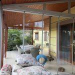 Image No.4-6 Bed Farmhouse for sale