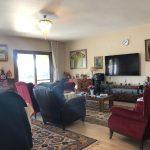 Image No.7-6 Bed Farmhouse for sale