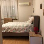 Image No.10-6 Bed Farmhouse for sale