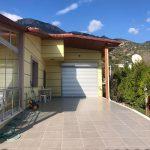 Image No.12-6 Bed Farmhouse for sale