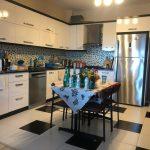 Image No.14-6 Bed Farmhouse for sale