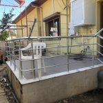 Image No.3-6 Bed Farmhouse for sale