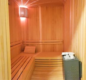 54673928-c097-4252-8a10-04ef60b12c93