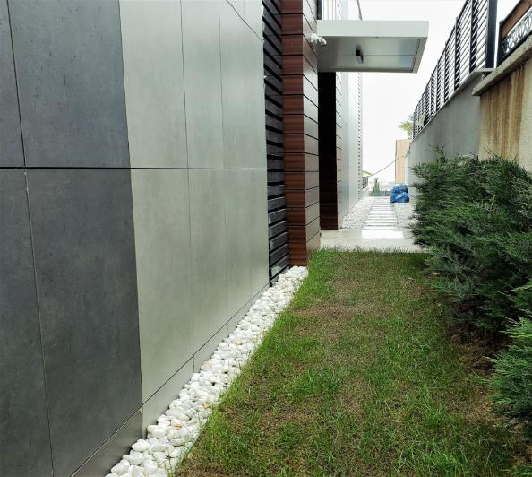 Image No.7-4 Bed Villa for sale