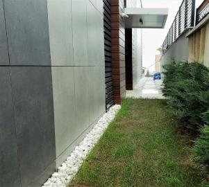 bd0664f9-159a-45f1-896d-88144e3e83f4