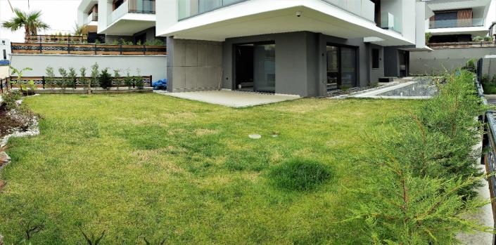 Image No.8-4 Bed Villa for sale