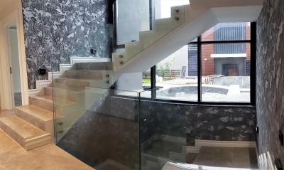 d6e701a4-247b-4109-b9e7-026687009aff