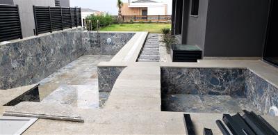 d6f28085-f8b6-4663-a548-f921150d3d1a