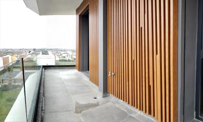 dfdcffff-fa5f-4445-bfc0-c4ba2cb4b4a1