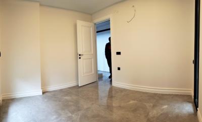 dff3133f-135f-4e22-bdd0-428a5318fe93