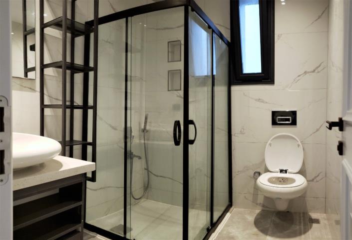 Image No.14-4 Bed Villa for sale