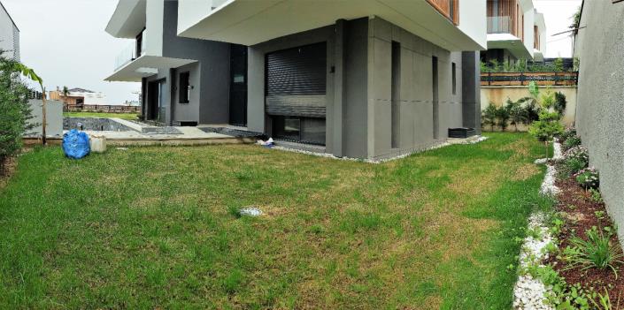 Image No.16-4 Bed Villa for sale