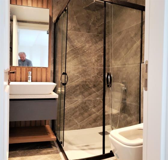 Image No.18-4 Bed Villa for sale