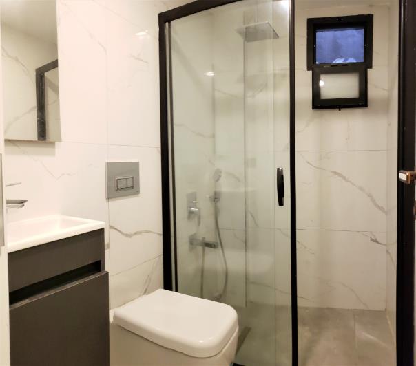 Image No.19-4 Bed Villa for sale