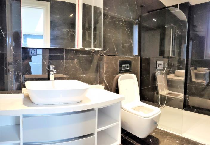 Image No.24-4 Bed Villa for sale