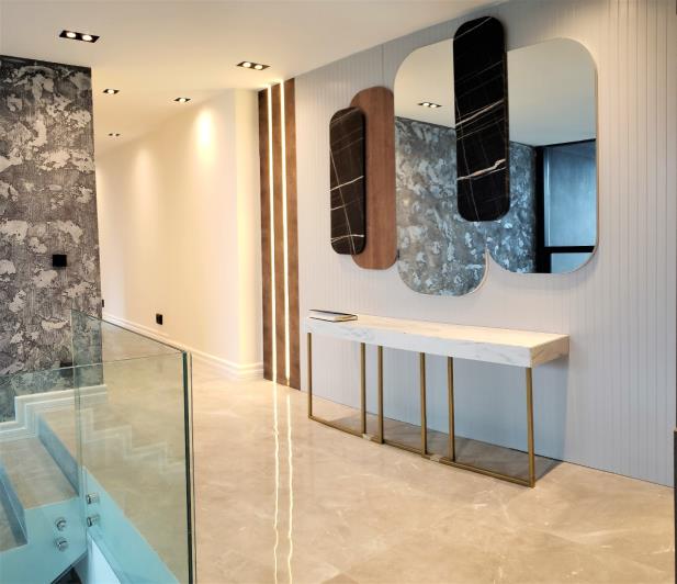 Image No.29-4 Bed Villa for sale