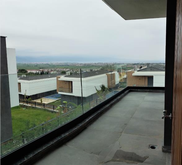 Image No.32-4 Bed Villa for sale