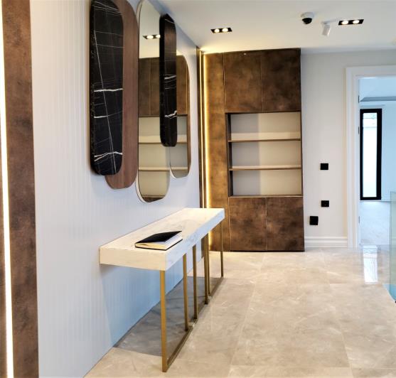 Image No.34-4 Bed Villa for sale