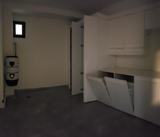 Image No.35-4 Bed Villa for sale