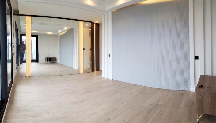 Image No.36-4 Bed Villa for sale