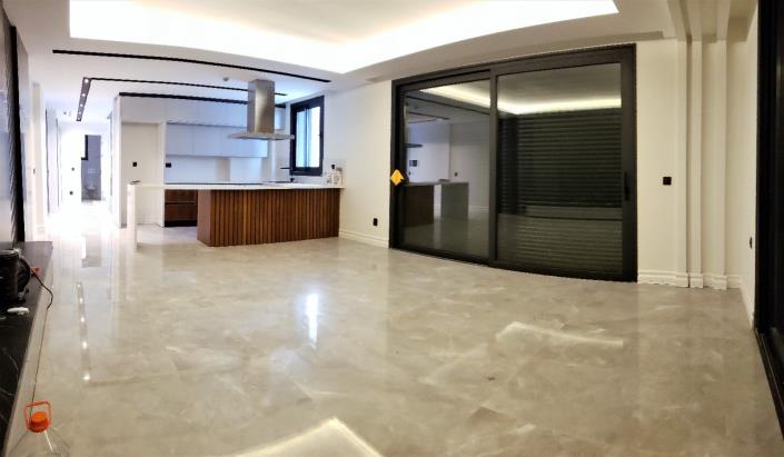 Image No.52-4 Bed Villa for sale