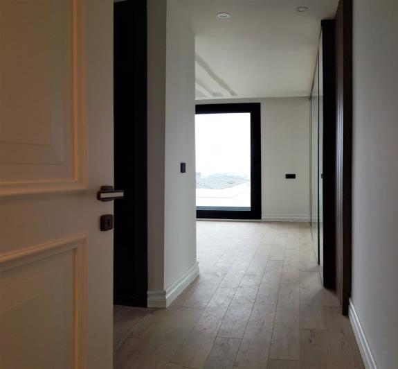 Image No.54-4 Bed Villa for sale