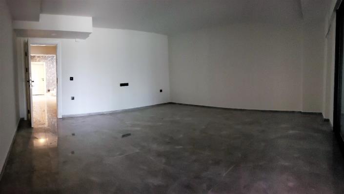 Image No.55-4 Bed Villa for sale