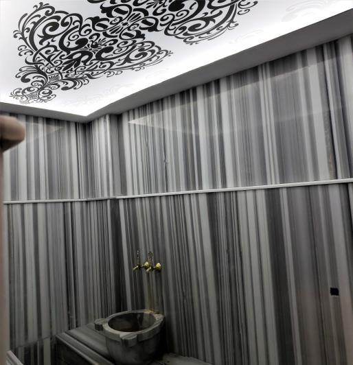 Image No.56-4 Bed Villa for sale