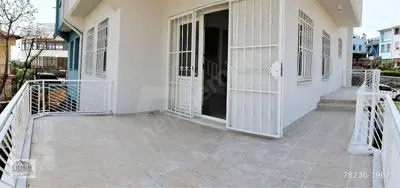 5fa8ebf6-273e-4528-832d-4fe0f08c0dce