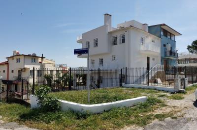 1 - Kusadasi, House