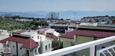 0bdafb8f-9585-449b-9d46-cdfb2a9d9229