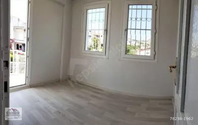 00b5deb1-2c59-416d-85a2-653326532f0e