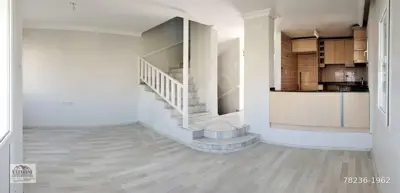 14e0014d-076b-4946-9692-a72e65889f73