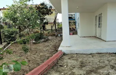 538d946e-6987-484a-8afb-e8df35638112