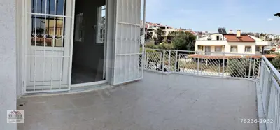 678f2ef5-aec9-4b0b-b117-85d2e0121afe