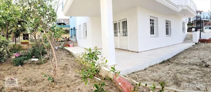 Image No.5-4 Bed House for sale