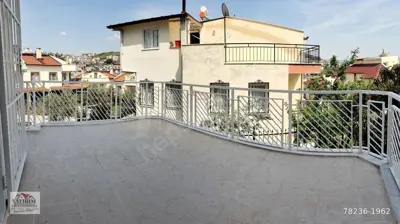 bceec37d-62c3-42e3-abfa-f8ad5ad5226e