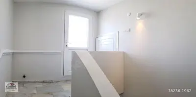 c724ef0b-14a7-453c-8fdf-e5bdb07f2c21