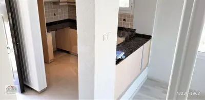 99e128f0-40ce-4ba5-b8d7-c814787d57e5