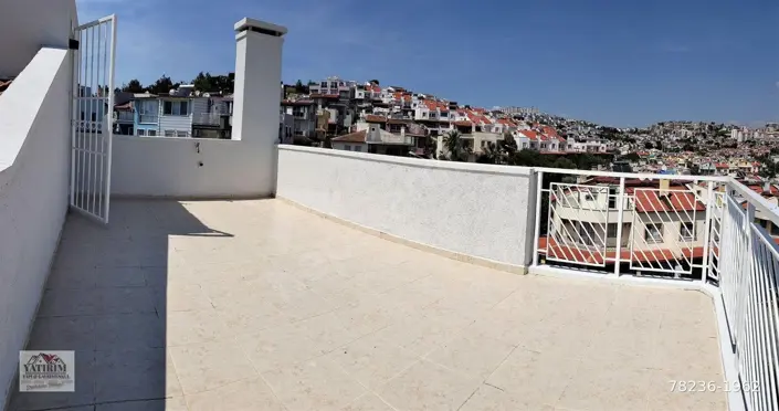 Image No.21-4 Bed House for sale