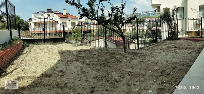 Image No.33-4 Bed House for sale