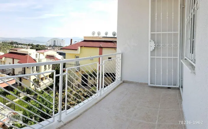 Image No.22-4 Bed House for sale