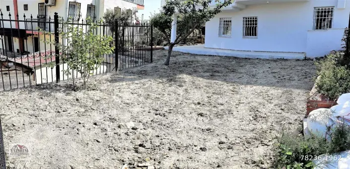 Image No.38-4 Bed House for sale