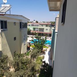 WhatsApp-Image-2022-08-22-at-12-48-38-PM